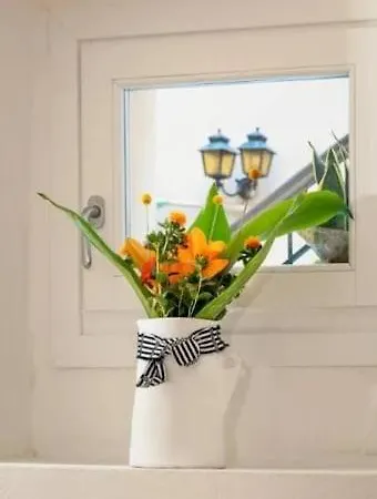Apartament Raighinas 2 - Charming Old Town *